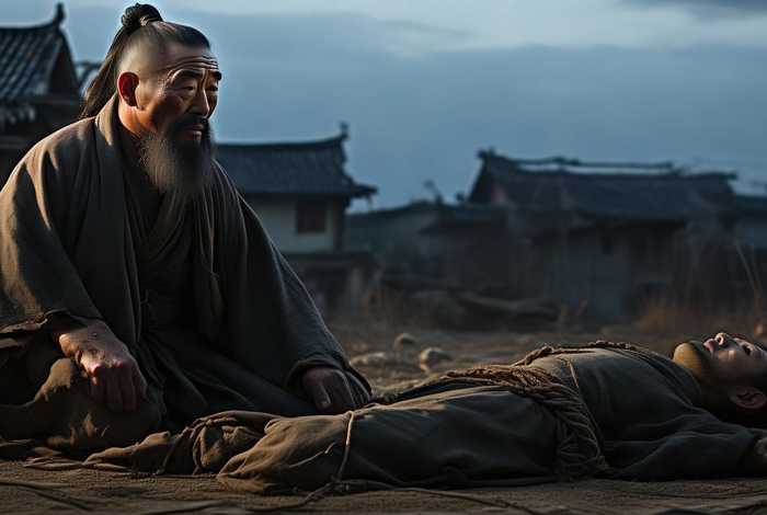 老子打死儿子案件事例 - 老子打死儿子案件事例有哪些 老子打死儿子案件事例 - 老子打死儿子案件事例有哪些