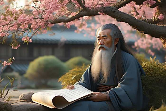 杜甫的简介及生平事迹,杜甫的简介及生平事迹作文 杜甫的简介及生平事迹,杜甫的简介及生平事迹作文