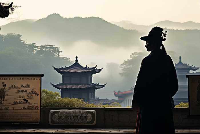 福建历史人物及历史事件,福建历史人物及历史事件有哪些 福建历史人物及历史事件,福建历史人物及历史事件有哪些