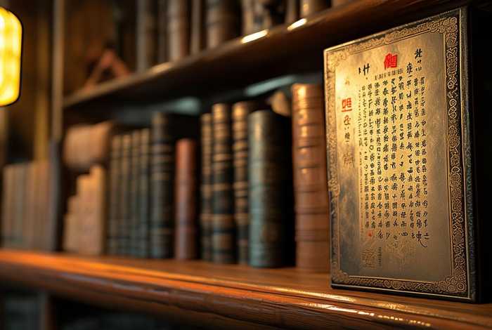 描写中国历史故事的书名字 - 描写中国历史故事的书名字有哪些 描写中国历史故事的书名字 - 描写中国历史故事的书名字有哪些
