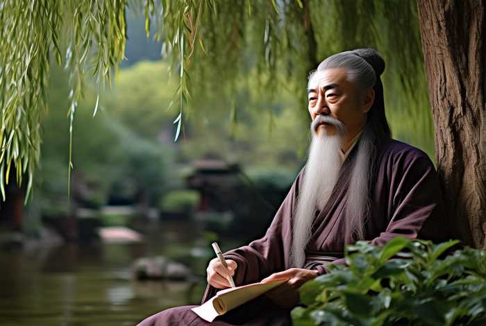 范仲淹的历史典故 - 范仲淹的历史典故是什么