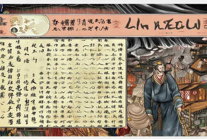林则徐中国历史,林则徐中国历史故事集手抄报 林则徐中国历史,林则徐中国历史故事集手抄报