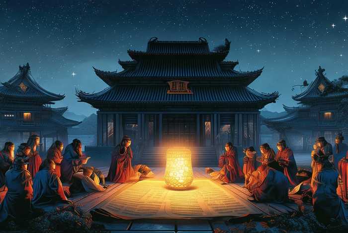 讲述中国历史故事的电影 讲述中国历史故事的电影叫什么