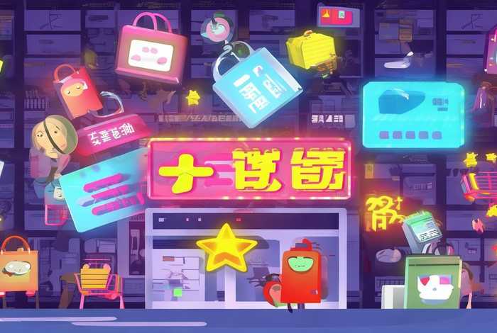 爱淘网购推广平台 - 爱淘网购推广平台怎么样