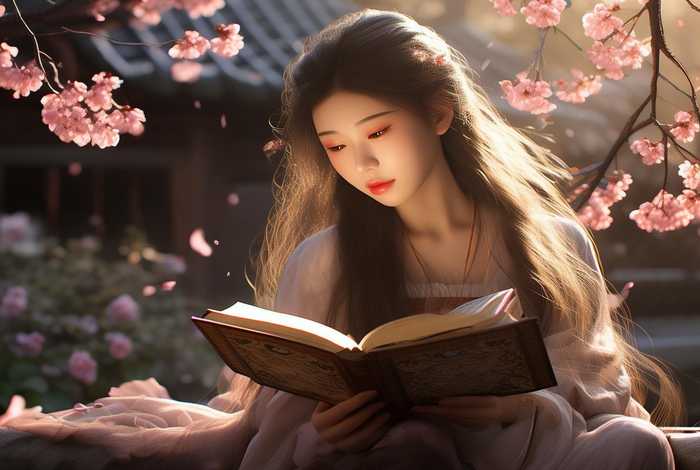 经典中国故事汤素兰,经典中国故事汤素兰在线阅读 经典中国故事汤素兰,经典中国故事汤素兰在线阅读