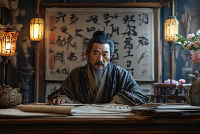 不一样的中国历史故事读后感800字、不一样的中国历史故事读后感800字作文