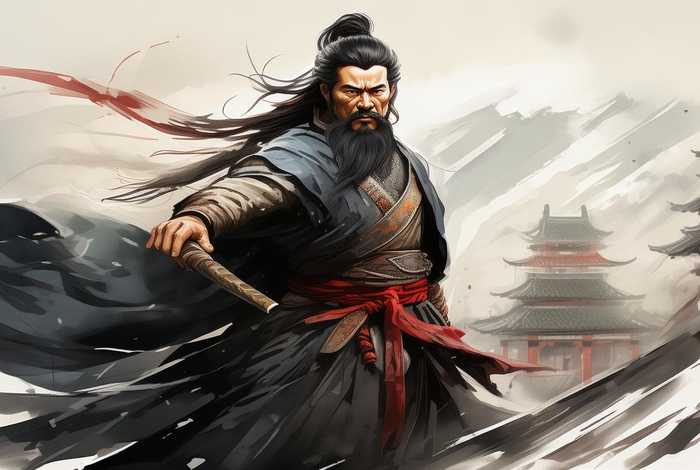 绘画中国历史英雄人物简笔画,绘画中国历史英雄人物简笔画视频 绘画中国历史英雄人物简笔画,绘画中国历史英雄人物简笔画视频