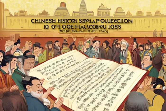 成语中国历史故事大全 - 成语中国历史故事大全100篇 成语中国历史故事大全 - 成语中国历史故事大全100篇