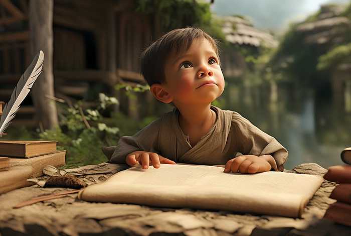古代名人小时候的励志故事;古代名人小时候的励志故事50字 古代名人小时候的励志故事;古代名人小时候的励志故事50字