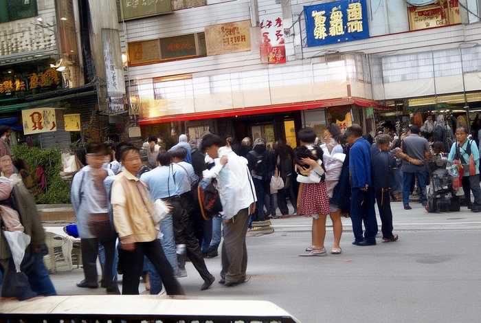 和氏璧的历史故事60字，和氏璧的历史故事60字左右