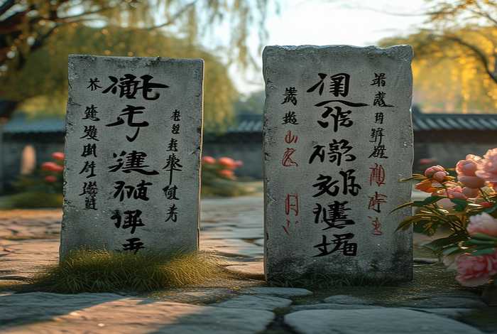 含有历史故事的对联 - 含有历史故事的对联七字