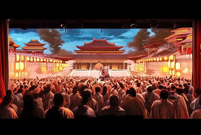 疯狂中国历史故事视频 疯狂中国历史故事视频播放 疯狂中国历史故事视频 疯狂中国历史故事视频播放