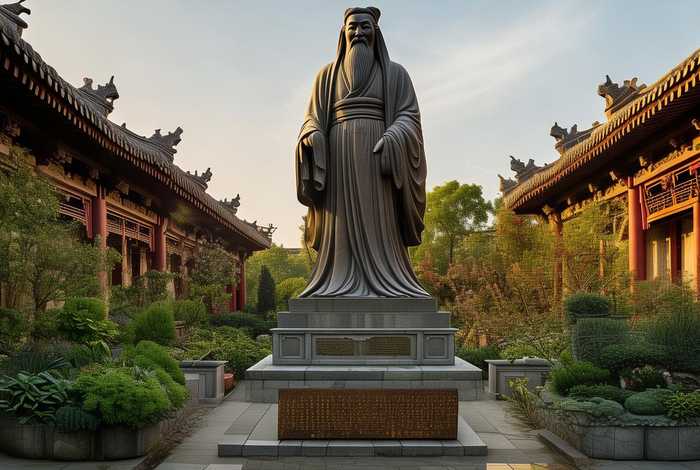 纪念医圣张仲景,纪念医圣张仲景的故事 纪念医圣张仲景,纪念医圣张仲景的故事