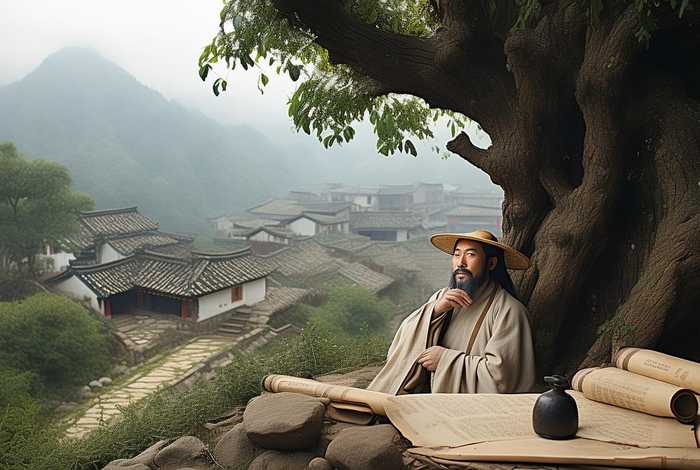 福建延平历史人物故事;延平的历史人物故事 福建延平历史人物故事;延平的历史人物故事