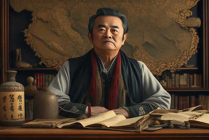 高晓松中国历史研究院 高晓松中国历史研究院简历