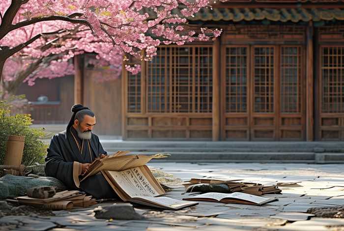 表达中国历史故事的句子摘抄（表达中国历史故事的句子摘抄英语）