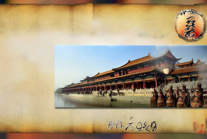 历史故事有哪些 百度网盘 - 历史故事有什么 百度网盘 历史故事有哪些 百度网盘 - 历史故事有什么 百度网盘