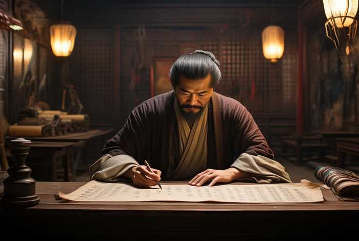 历史故事中国历史150字怎么写、历史故事中国历史150字怎么写的 历史故事中国历史150字怎么写、历史故事中国历史150字怎么写的