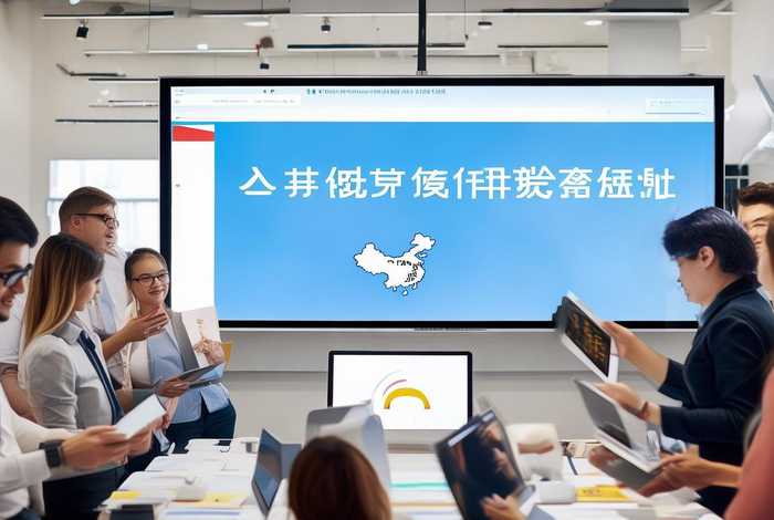 诚信中国两化融合项目备案成功在哪查询信息了 - 中国两化融合咨询服务联盟 诚信中国两化融合项目备案成功在哪查询信息了 - 中国两化融合咨询服务联盟
