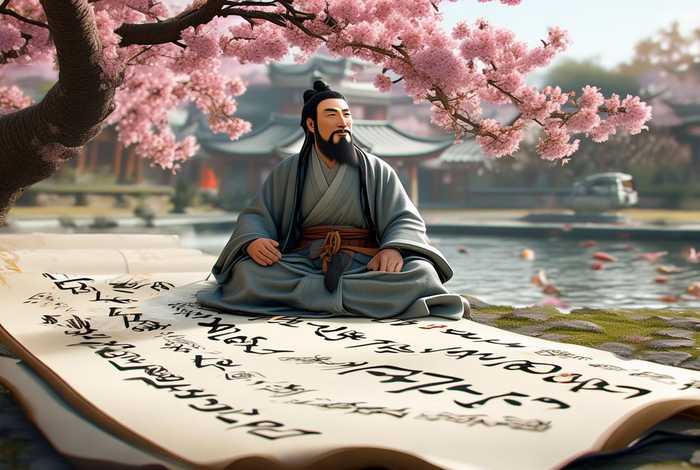 《中国历史名人故事》在线阅读，《中国历史名人故事》在线阅读全文