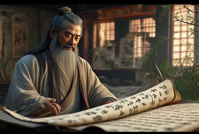 讲述中国历史的朗读稿,讲述中国历史的朗读稿三分钟 讲述中国历史的朗读稿,讲述中国历史的朗读稿三分钟