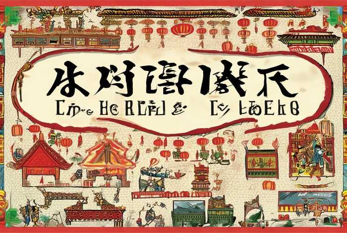 《中国历史故事》目录图片，《中国历史故事》目录图片手抄报