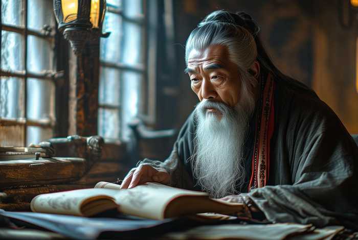 看中国故事历史故事集读后感 看中国故事历史故事集读后感300字 看中国故事历史故事集读后感 看中国故事历史故事集读后感300字