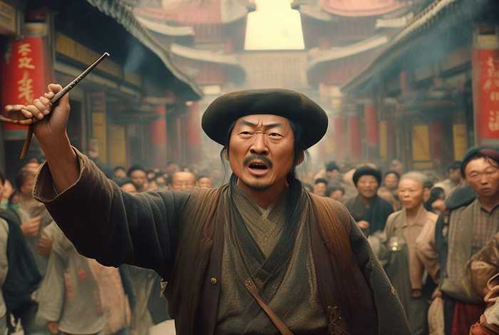 虎门销烟的小故事 - 虎门销烟的小故事50字 虎门销烟的小故事 - 虎门销烟的小故事50字