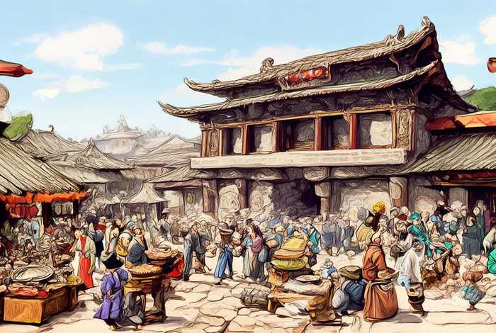 家园中国历史故事图片大全、家园中国历史故事图片大全集
