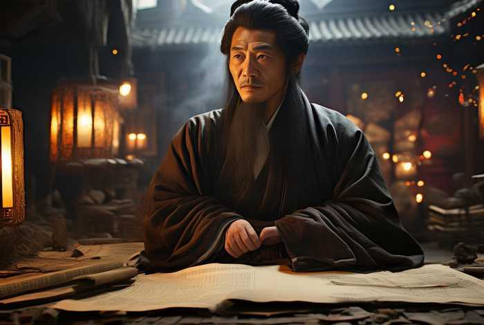 康有为有关的历史 康有为有关的历史事件