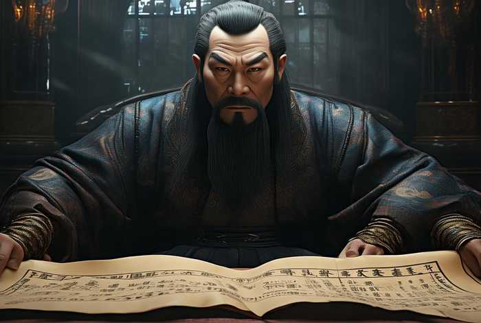 包拯故事大全完整版 包拯故事大全完整版视频