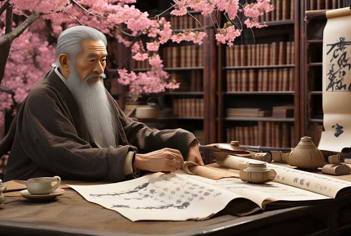 古代简短中国历史故事有哪些；古代简短中国历史故事有哪些书