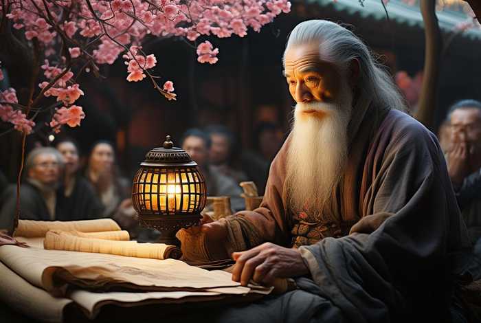 讲历史人故事(白居易)250字,白居易的历史故事50字 讲历史人故事(白居易)250字,白居易的历史故事50字
