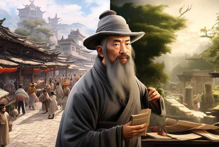 顾颉刚与中国历史地理学的发展（顾颉刚与中国历史地理学的发展对比）