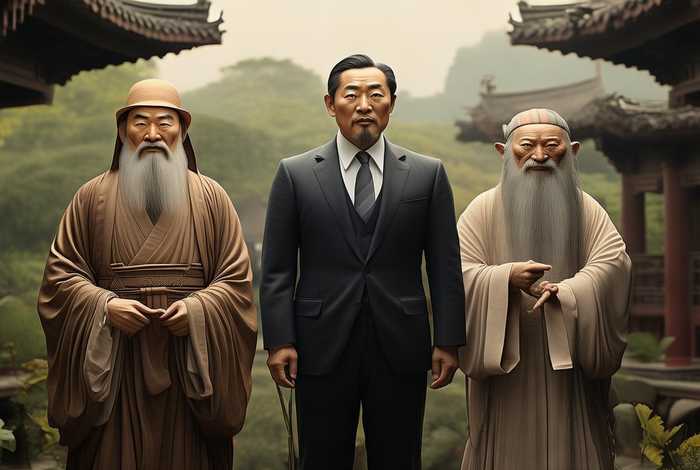 3大名人、中国3大名人 3大名人、中国3大名人