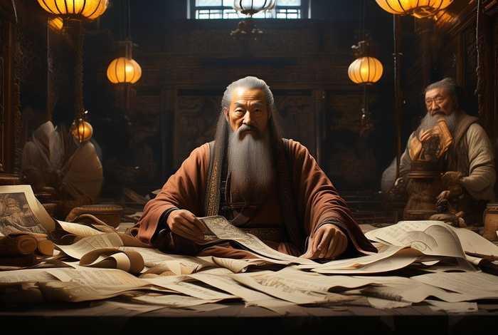 历史孟尝君；孟尝君历史评价