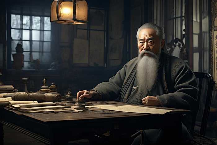 李鸿章的历史史实，李鸿章的历史史实有哪些