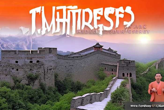 历史小故事中国历史视频完整版,历史小故事中国历史视频完整版免费观看 历史小故事中国历史视频完整版,历史小故事中国历史视频完整版免费观看
