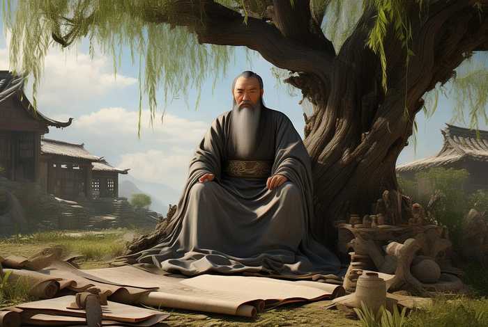 历史名人萧何 历史名人萧何是哪里人 历史名人萧何 历史名人萧何是哪里人