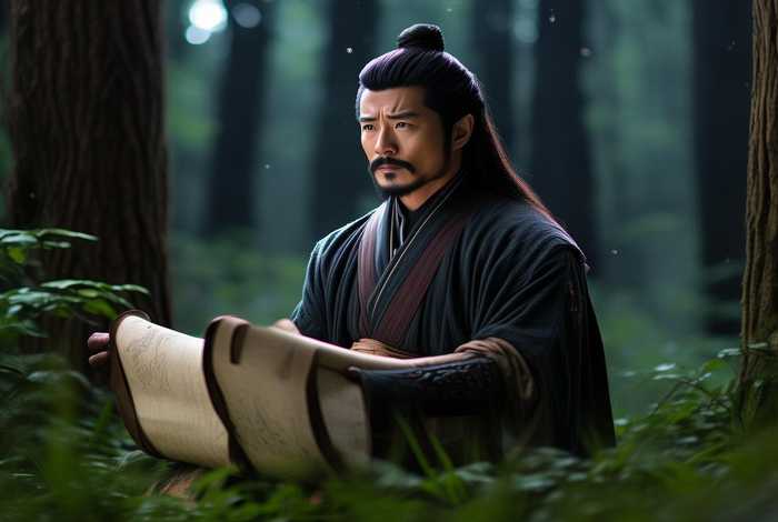 历史人物刘秀的故事；历史人物刘秀的故事50字