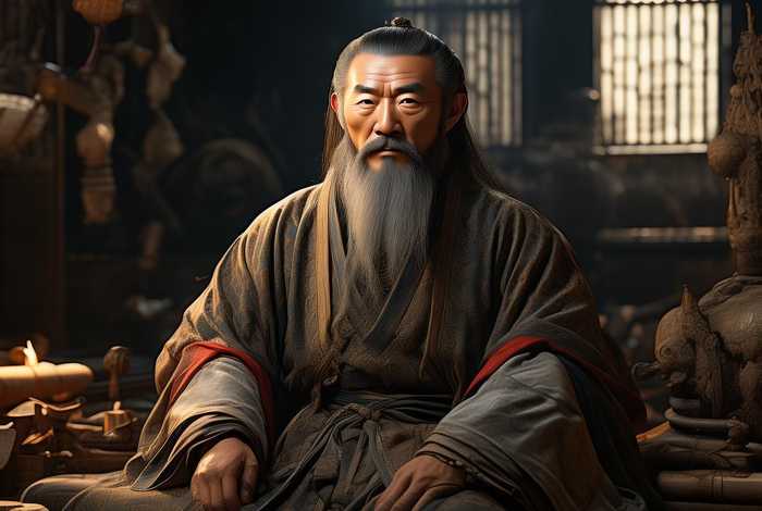李渊历史人物介绍、李渊历史人物介绍简短 李渊历史人物介绍、李渊历史人物介绍简短