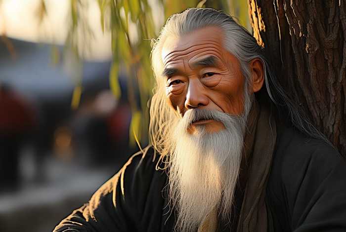 杜甫历史记载 杜甫历史记载多少年 杜甫历史记载 杜甫历史记载多少年