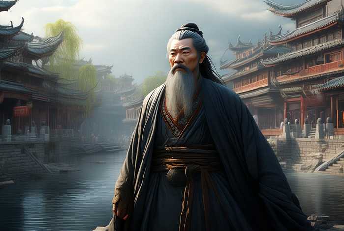历史文天祥 - 历史文天祥人物事迹
