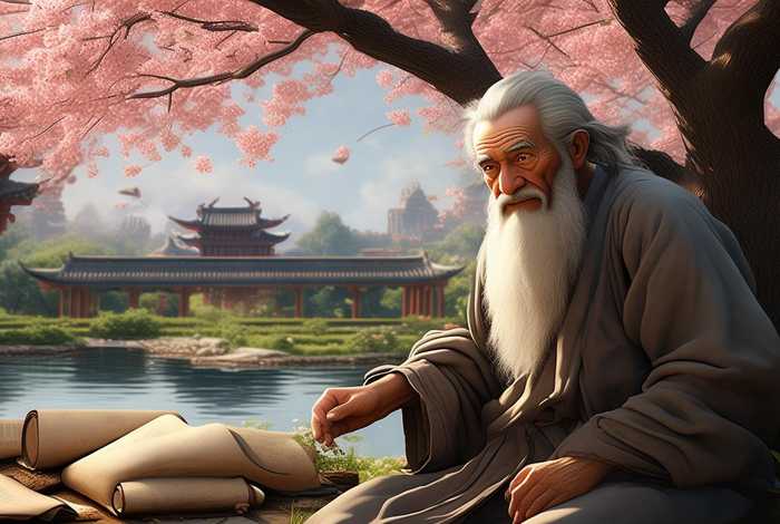经典的中国历史故事 经典的中国历史故事100字 经典的中国历史故事 经典的中国历史故事100字