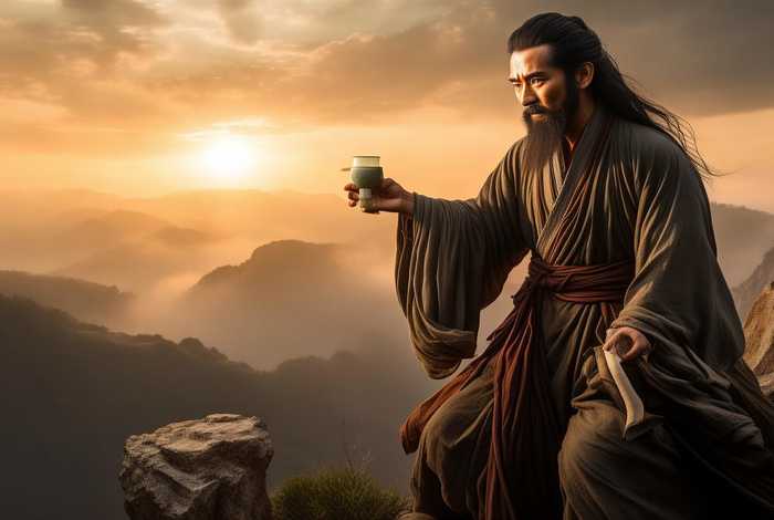 李白的历史故事怎么写;李白的历史故事怎么写300字 李白的历史故事怎么写;李白的历史故事怎么写300字