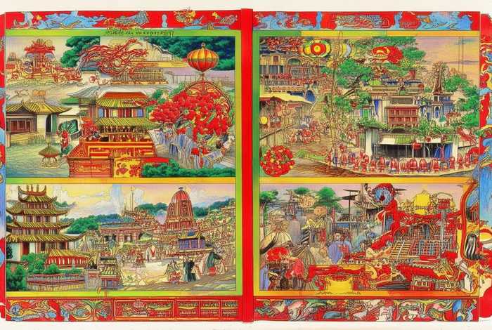 林汉达中国历史故事集读书小报图片(林汉达中国历史故事集手抄报图片大全) 林汉达中国历史故事集读书小报图片(林汉达中国历史故事集手抄报图片大全)