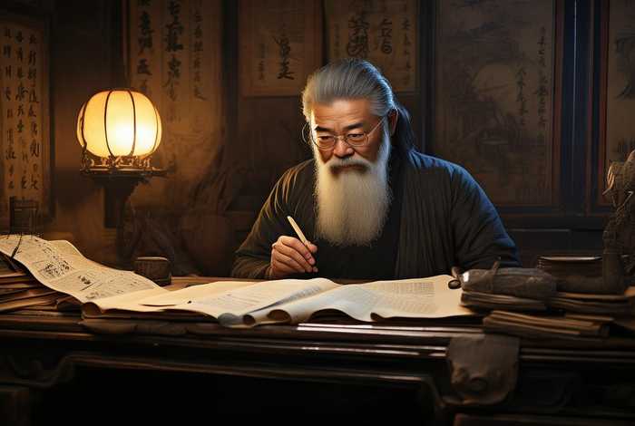 梁启超谈中国的历史 - 梁启超 中国历史