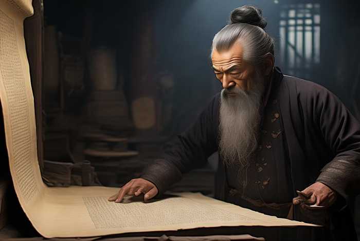 林则徐历史故事简介 - 林则徐历史故事简介50字 林则徐历史故事简介 - 林则徐历史故事简介50字