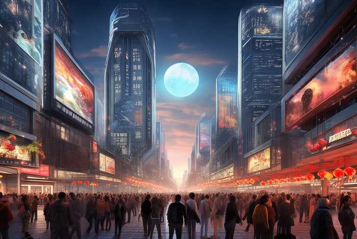 故事中国2025纪录片完整版(故事中国纪录片2020) 故事中国2025纪录片完整版(故事中国纪录片2020)