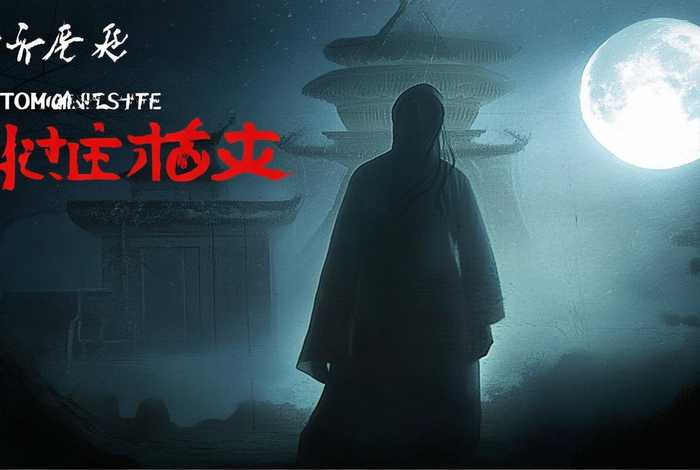 纪录片中国历史悬案；纪录片中国历史悬案在线观看